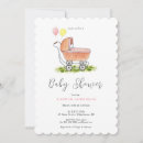 Suche nach vintager roller Babyparty