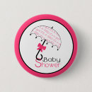 Suche nach erwartung buttons Baby