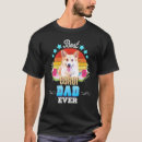 Suche nach bester hundepapa Vater