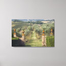 Suche nach weinberg leinwandbilder Landwirtschaft