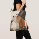 Suche nach snob tote bags Weinkunst