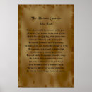 Suche nach john keats poster Literatur