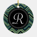 Suche nach zickzack muster ornamente Monogramm