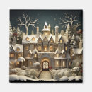 Suche nach storybook magnete Für alle