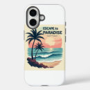 Suche nach wanderlust iphone hüllen Jahrgangsreise