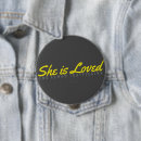 Suche nach geliebt buttons Schule