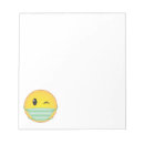 Suche nach emoji notizblock Symbol