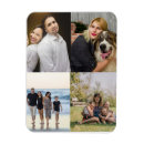 Suche nach fam magnete Foto