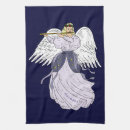 Suche nach harmonie geschirr tücher Engelsflügel