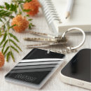 Suche nach lässig schlüsselanhänger Für ihn