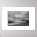 Suche nach atlantik poster Landschaft