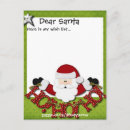 Suche nach childrens postkarten Jedes kind