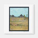 Suche nach boden magnete Natur