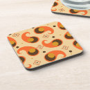 Suche nach 60er untersetzer Bunt