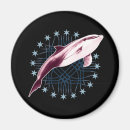 Suche nach grafikdesign magnete Logo