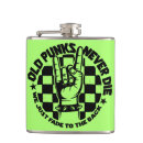 Suche nach punk flachmänner Musik