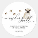 Suche nach gute möpse aufkleber Hund