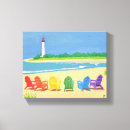 Suche nach stuhl leinwandbilder Strand