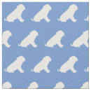 Suche nach shar pei Silhouette