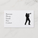 Suche nach musik band visitenkarten Für ihn