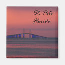 Suche nach st peter magnete Brücke