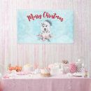 Suche nach haustiere in der banner Hund