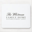 Suche nach schwarz weiße mousepads Für sie/ihn