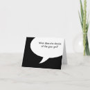 Suche nach drogerie postkarten Ärzte