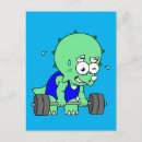 Suche nach gewicht postkarten Niedlich