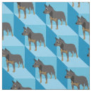 Suche nach cattledog Australisches cattledog