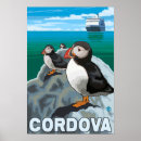Suche nach cordova poster Laterne