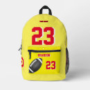 Suche nach football taschen Kinder