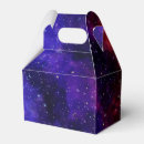 Suche nach weltraum papier geschenk box Nebel