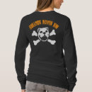 Suche nach amerikanische bulldogge tshirts Französisch