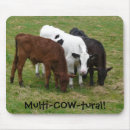Suche nach vieh mousepads Bauernhof