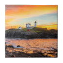 Suche nach neu england fliesen Maine