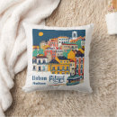 Suche nach portugal kissen Souvenir