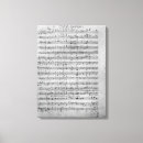 Suche nach musiker leinwandbilder Musikalisch