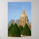 Suche nach freier raum poster Farbbild
