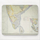 Suche nach indien mousepads Schule