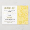 Suche nach hennastrauch postkarten Gäste