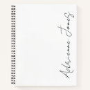 Suche nach stylish kleine notizbücher Einfach