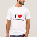 Suche nach elektriker der liebe i tshirts Elektrisch