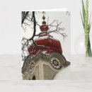 Suche nach salzburg karten Weihnachten