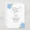 Suche nach hortensie einladungen Braut