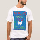 Suche nach amerikanischer eskimohund tshirts Welpe