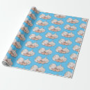 Suche nach knoblauch geschenkpapier Nahrung