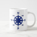 Suche nach compass tassen Meer