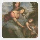 Suche nach neues testament aufkleber Christentum