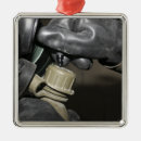 Suche nach kamm ornamente Gas